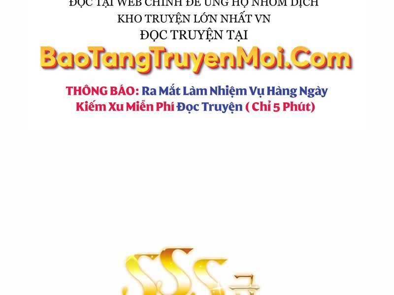 Tôi Có Đặc Tính Của Cấp Sss Nhưng Thích Sống Bình Thường Chapter 3 - Trang 90