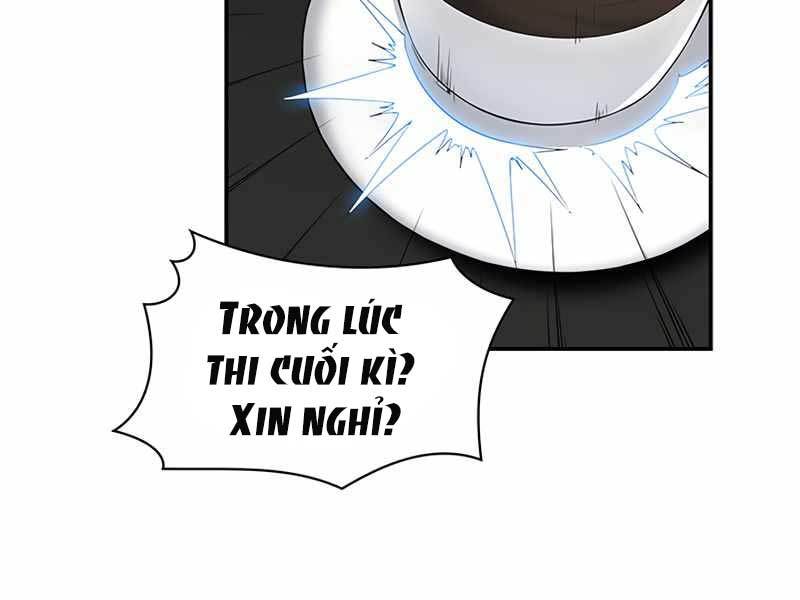 Tôi Có Đặc Tính Của Cấp Sss Nhưng Thích Sống Bình Thường Chapter 3 - Trang 94