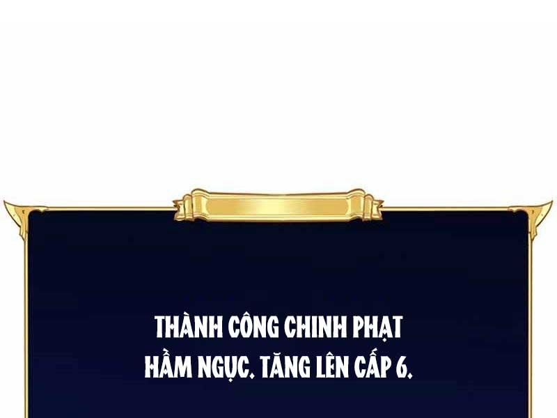 Tôi Có Đặc Tính Của Cấp Sss Nhưng Thích Sống Bình Thường Chapter 4 - Trang 106