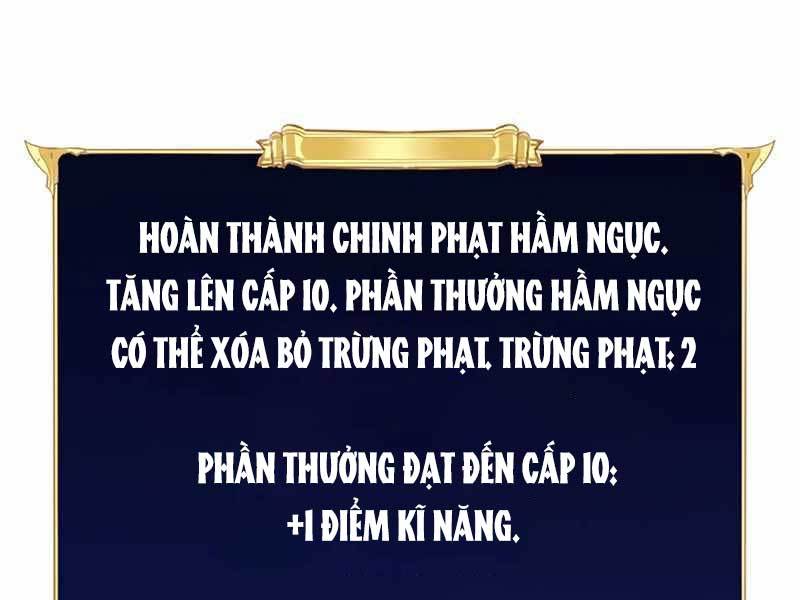 Tôi Có Đặc Tính Của Cấp Sss Nhưng Thích Sống Bình Thường Chapter 4 - Trang 136