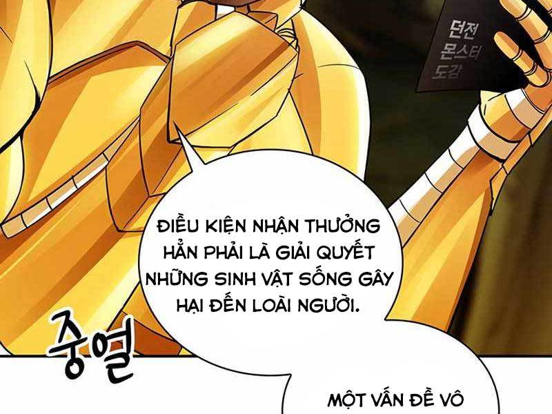 Tôi Có Đặc Tính Của Cấp Sss Nhưng Thích Sống Bình Thường Chapter 4 - Trang 148