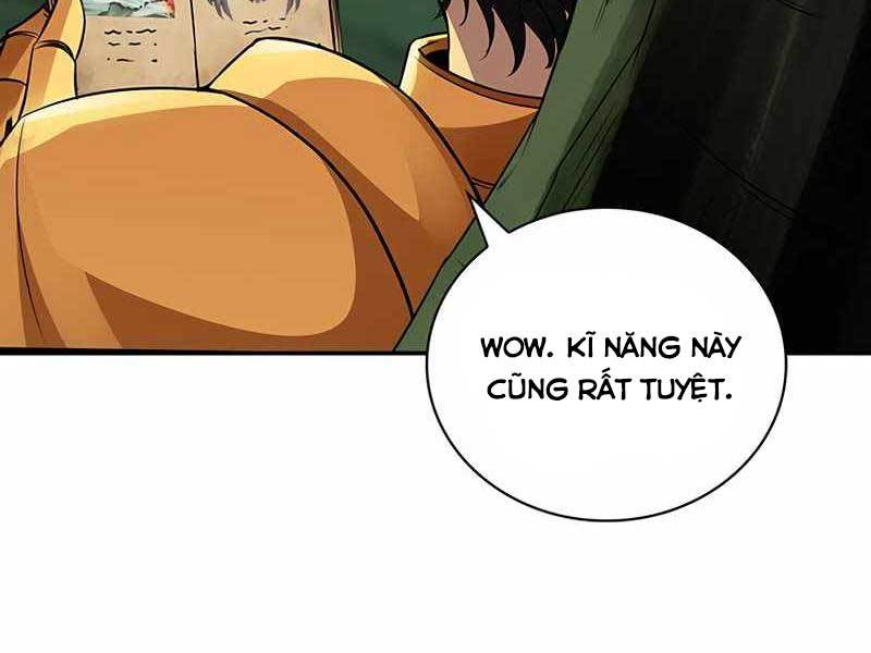 Tôi Có Đặc Tính Của Cấp Sss Nhưng Thích Sống Bình Thường Chapter 4 - Trang 152