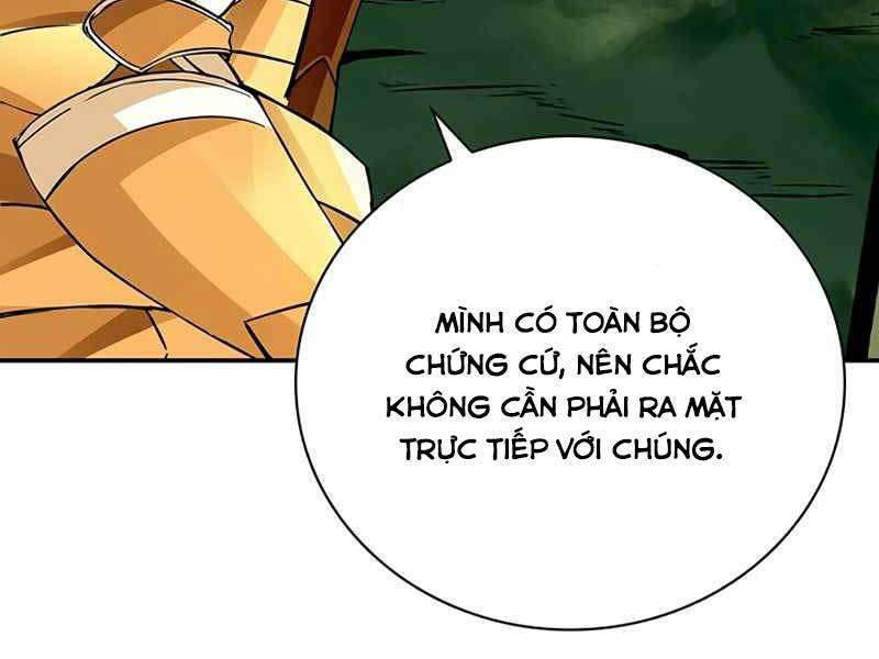 Tôi Có Đặc Tính Của Cấp Sss Nhưng Thích Sống Bình Thường Chapter 4 - Trang 163