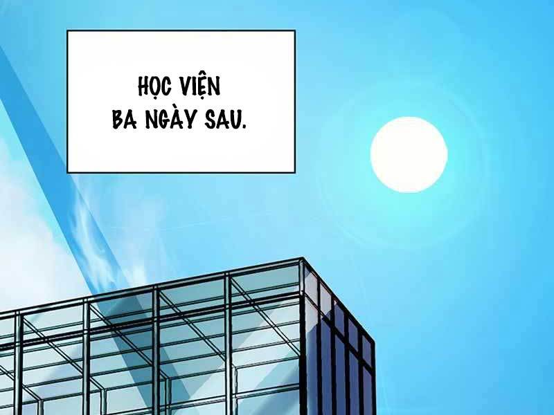 Tôi Có Đặc Tính Của Cấp Sss Nhưng Thích Sống Bình Thường Chapter 4 - Trang 167