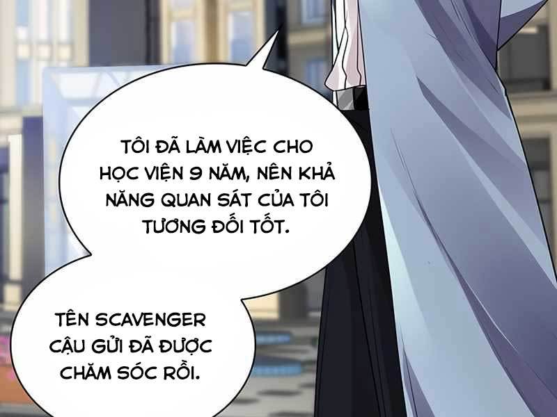 Tôi Có Đặc Tính Của Cấp Sss Nhưng Thích Sống Bình Thường Chapter 4 - Trang 205