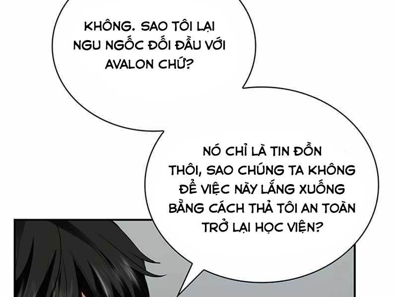 Tôi Có Đặc Tính Của Cấp Sss Nhưng Thích Sống Bình Thường Chapter 4 - Trang 208