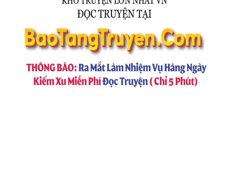 Tôi Có Đặc Tính Của Cấp Sss Nhưng Thích Sống Bình Thường Chapter 4 - Trang 224