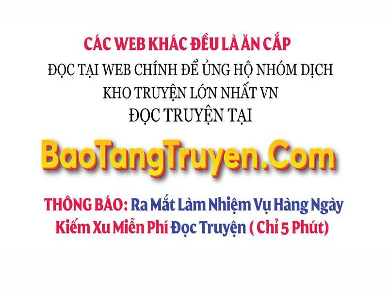 Tôi Có Đặc Tính Của Cấp Sss Nhưng Thích Sống Bình Thường Chapter 4 - Trang 278