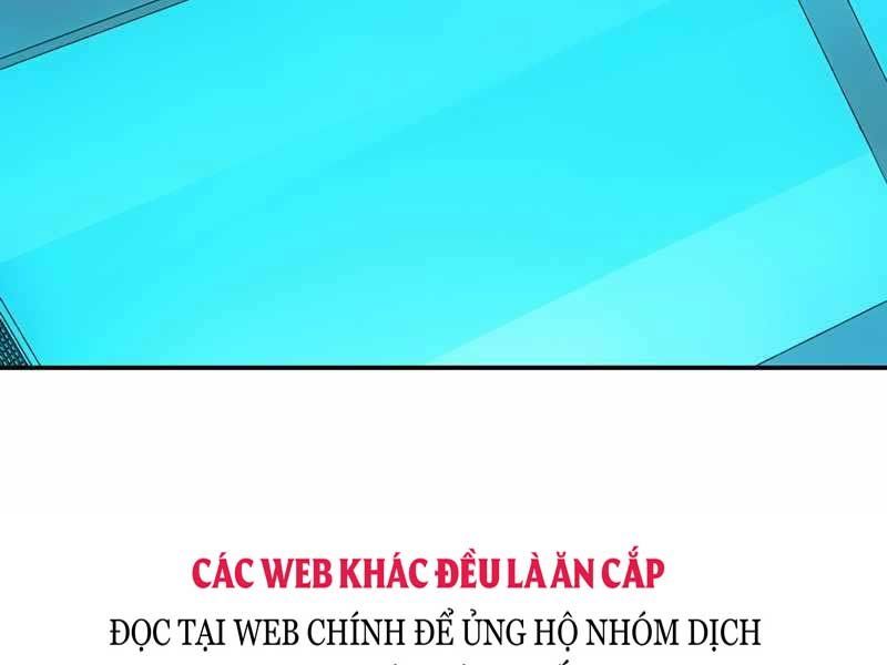 Tôi Có Đặc Tính Của Cấp Sss Nhưng Thích Sống Bình Thường Chapter 4 - Trang 293