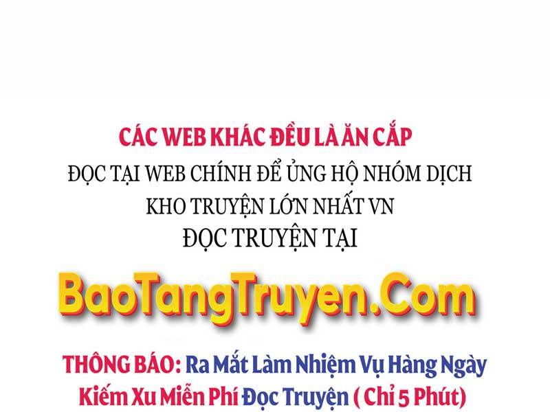 Tôi Có Đặc Tính Của Cấp Sss Nhưng Thích Sống Bình Thường Chapter 4 - Trang 46