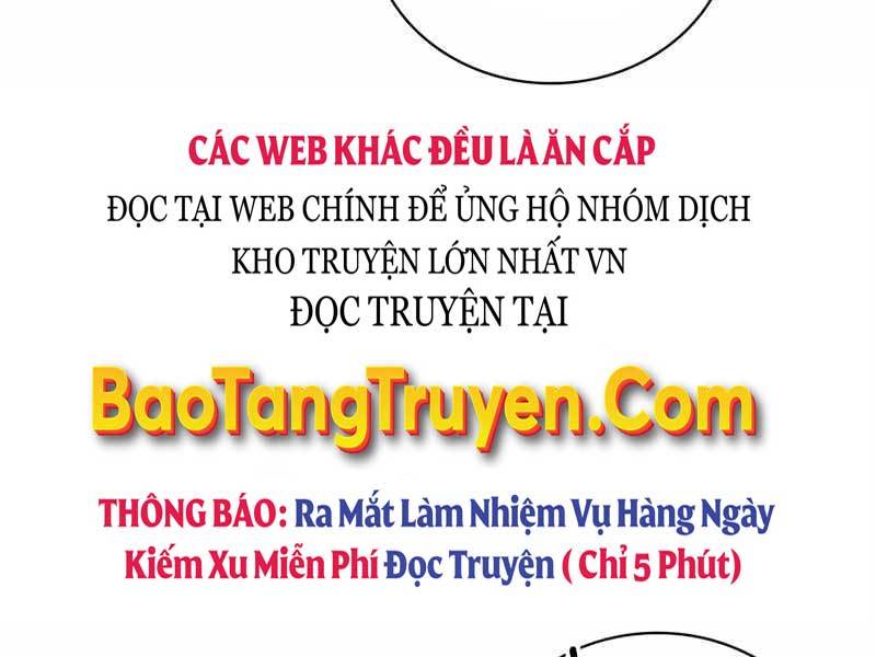 Tôi Có Đặc Tính Của Cấp Sss Nhưng Thích Sống Bình Thường Chapter 4 - Trang 6