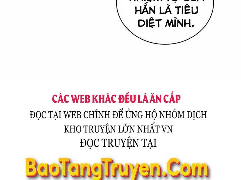 Tôi Có Đặc Tính Của Cấp Sss Nhưng Thích Sống Bình Thường Chapter 4 - Trang 56