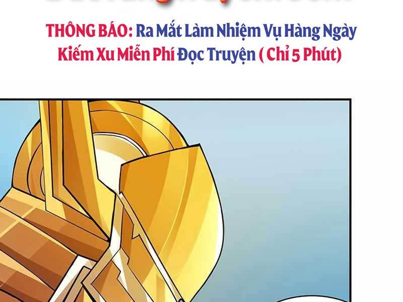 Tôi Có Đặc Tính Của Cấp Sss Nhưng Thích Sống Bình Thường Chapter 4 - Trang 57