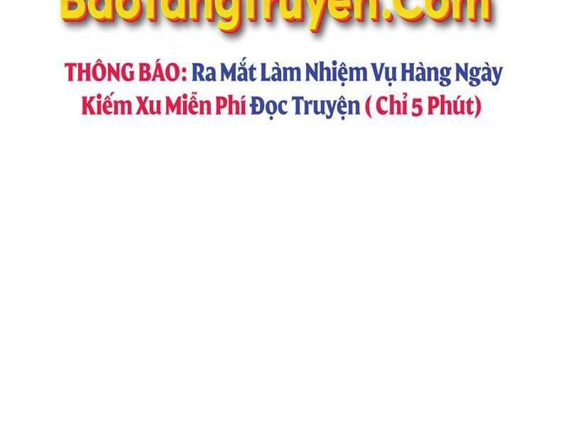 Tôi Có Đặc Tính Của Cấp Sss Nhưng Thích Sống Bình Thường Chapter 4 - Trang 68