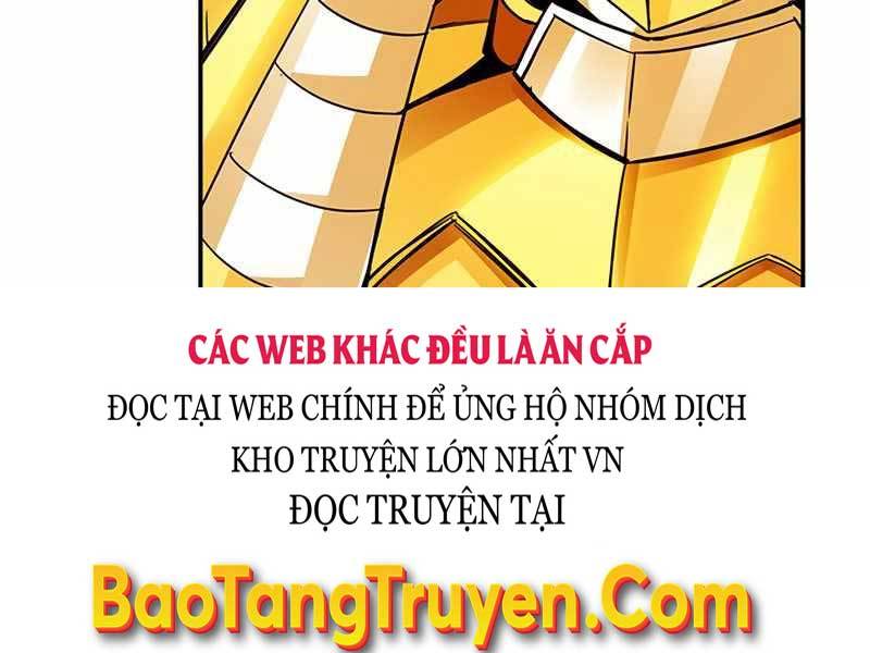 Tôi Có Đặc Tính Của Cấp Sss Nhưng Thích Sống Bình Thường Chapter 4 - Trang 88