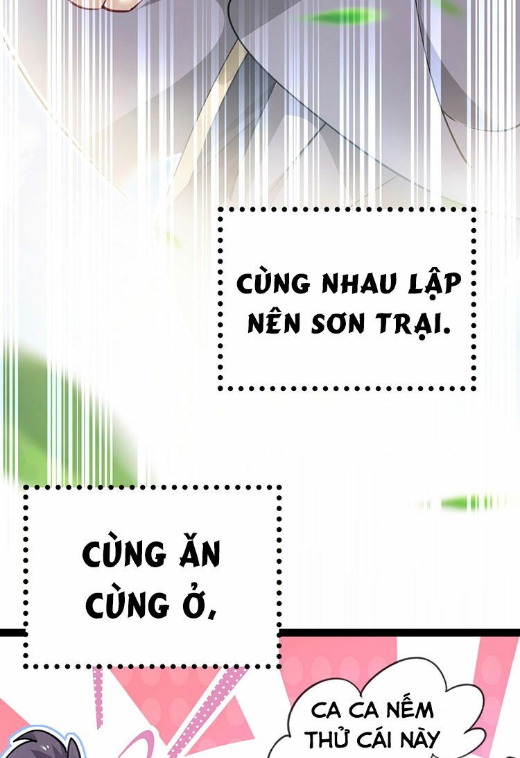 Tu Tiên Giới Duy Nhất Thuần Gia Môn Chapter 1 - Trang 15