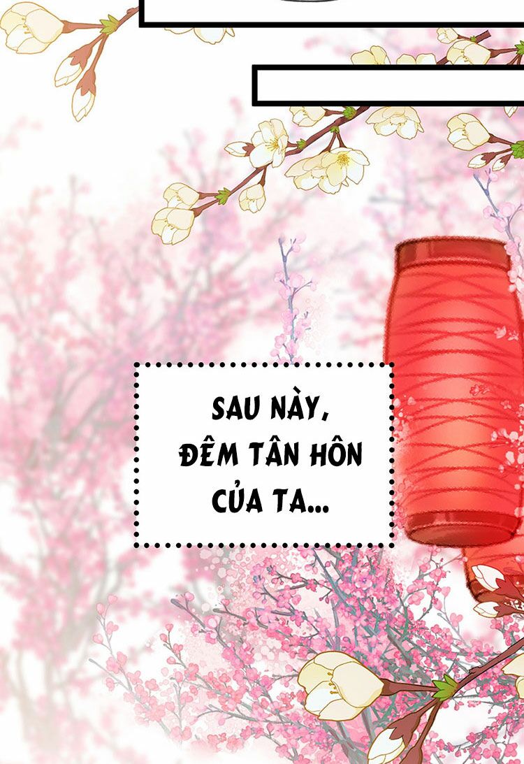 Tu Tiên Giới Duy Nhất Thuần Gia Môn Chapter 1 - Trang 19