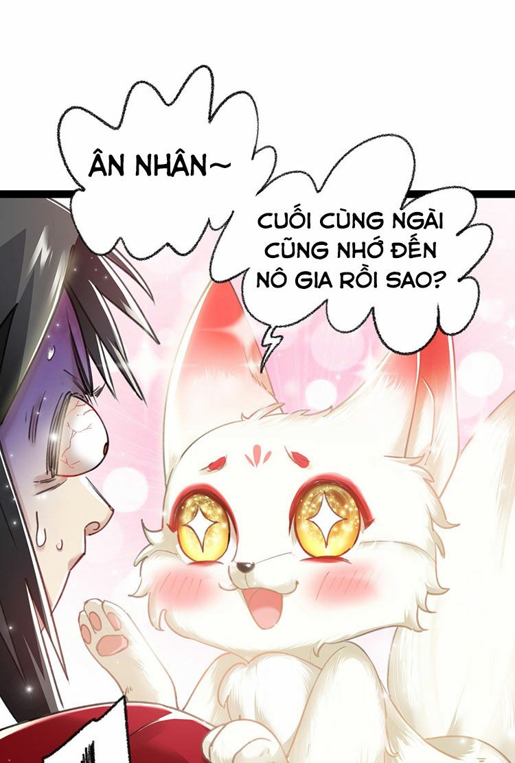 Tu Tiên Giới Duy Nhất Thuần Gia Môn Chapter 1 - Trang 52