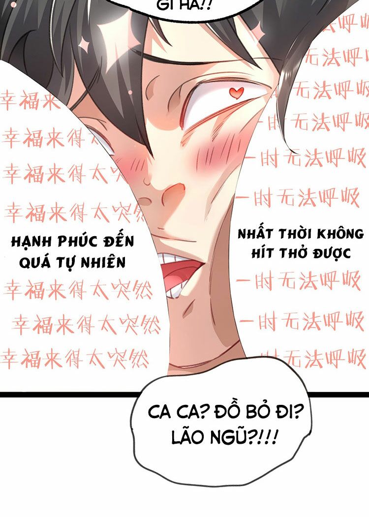 Tu Tiên Giới Duy Nhất Thuần Gia Môn Chapter 1 - Trang 98