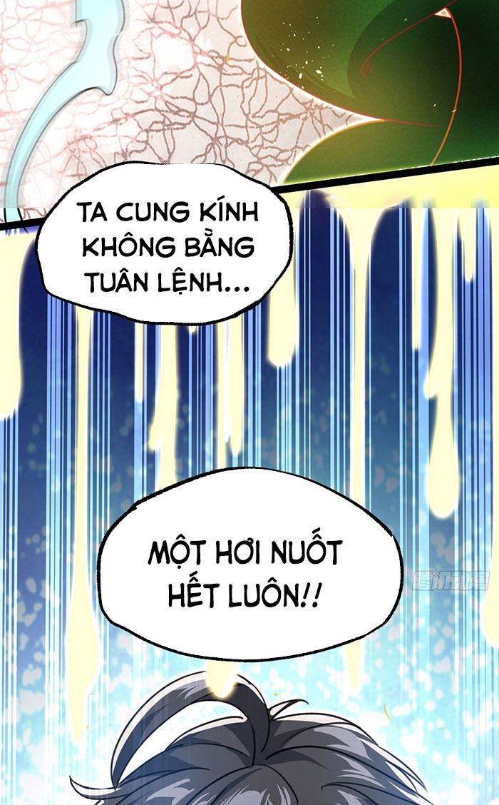 Tu Tiên Giới Duy Nhất Thuần Gia Môn Chapter 3 - Trang 102