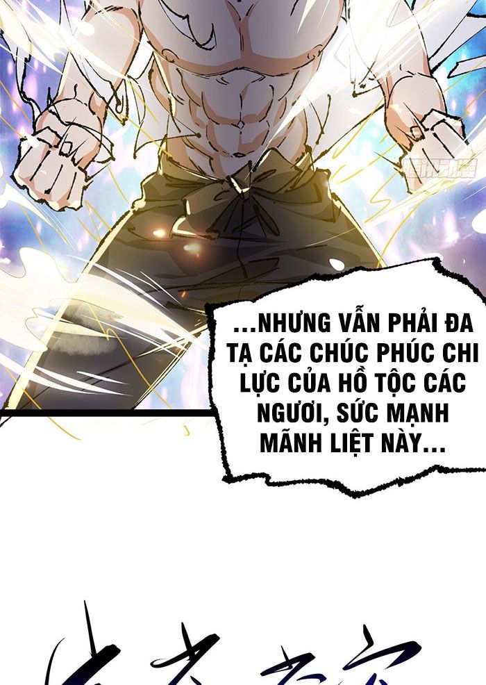 Tu Tiên Giới Duy Nhất Thuần Gia Môn Chapter 3 - Trang 93