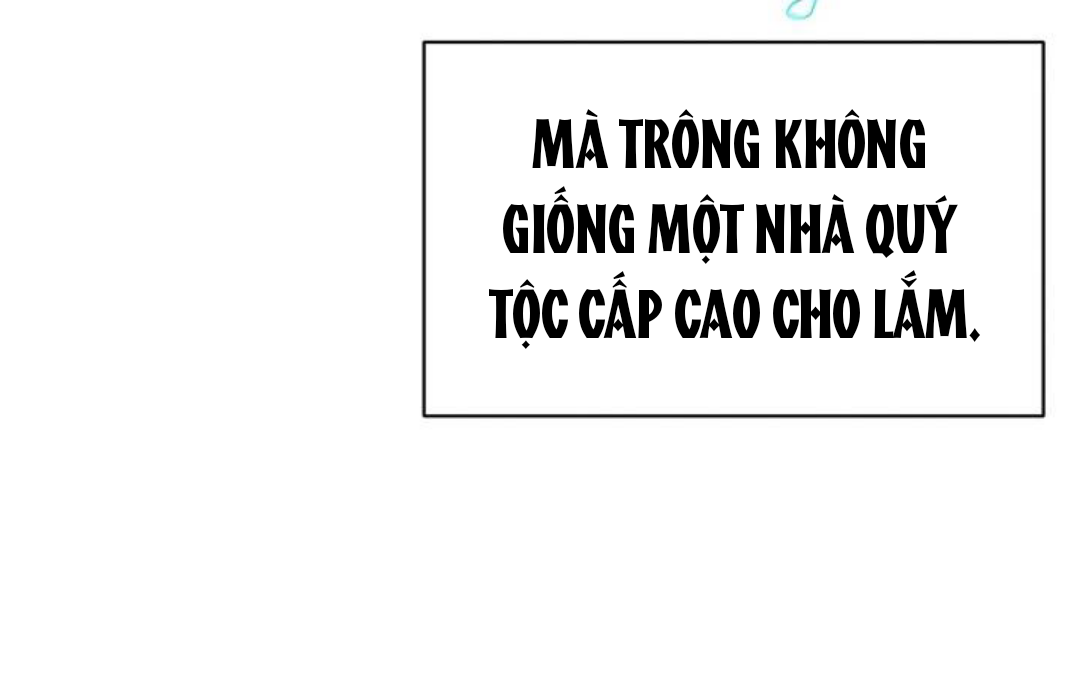 Chinh Phục Quý Ngài Ma Cà Rồng Chapter 1 - Trang 91