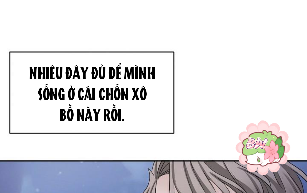 Chinh Phục Quý Ngài Ma Cà Rồng Chapter 1 - Trang 92