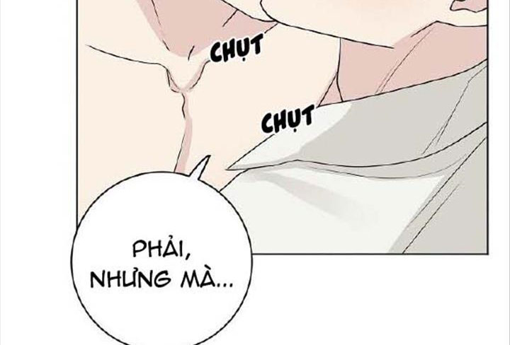 Chinh Phục Quý Ngài Ma Cà Rồng Chapter 10 - Trang 103