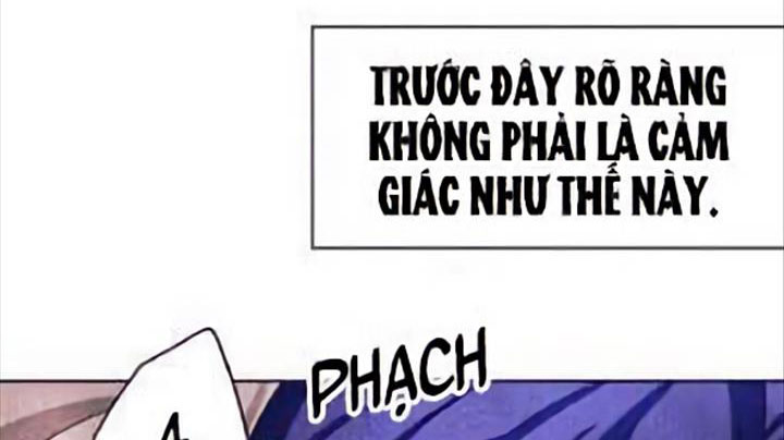 Chinh Phục Quý Ngài Ma Cà Rồng Chapter 10 - Trang 118