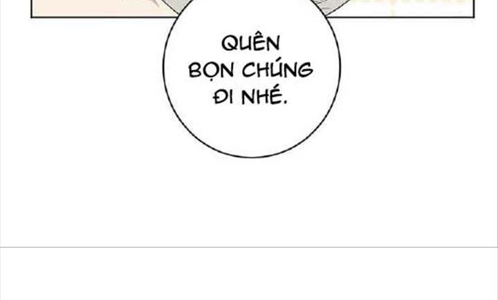 Chinh Phục Quý Ngài Ma Cà Rồng Chapter 10 - Trang 156