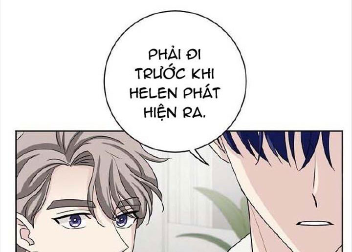 Chinh Phục Quý Ngài Ma Cà Rồng Chapter 10 - Trang 163