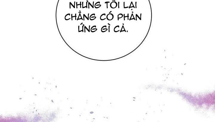 Chinh Phục Quý Ngài Ma Cà Rồng Chapter 10 - Trang 19