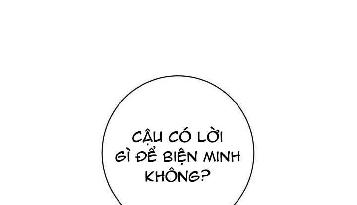 Chinh Phục Quý Ngài Ma Cà Rồng Chapter 10 - Trang 189