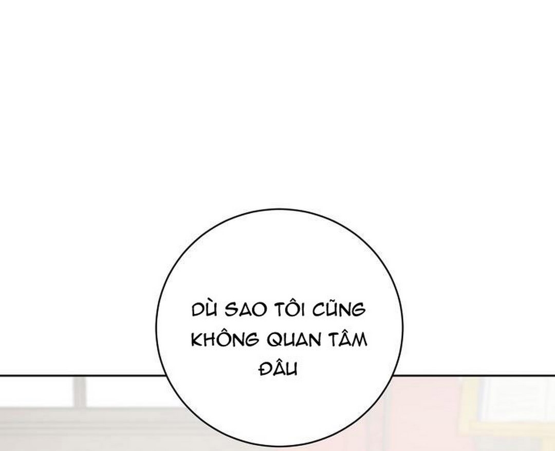 Chinh Phục Quý Ngài Ma Cà Rồng Chapter 11 - Trang 17