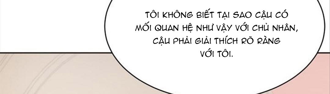 Chinh Phục Quý Ngài Ma Cà Rồng Chapter 11 - Trang 183