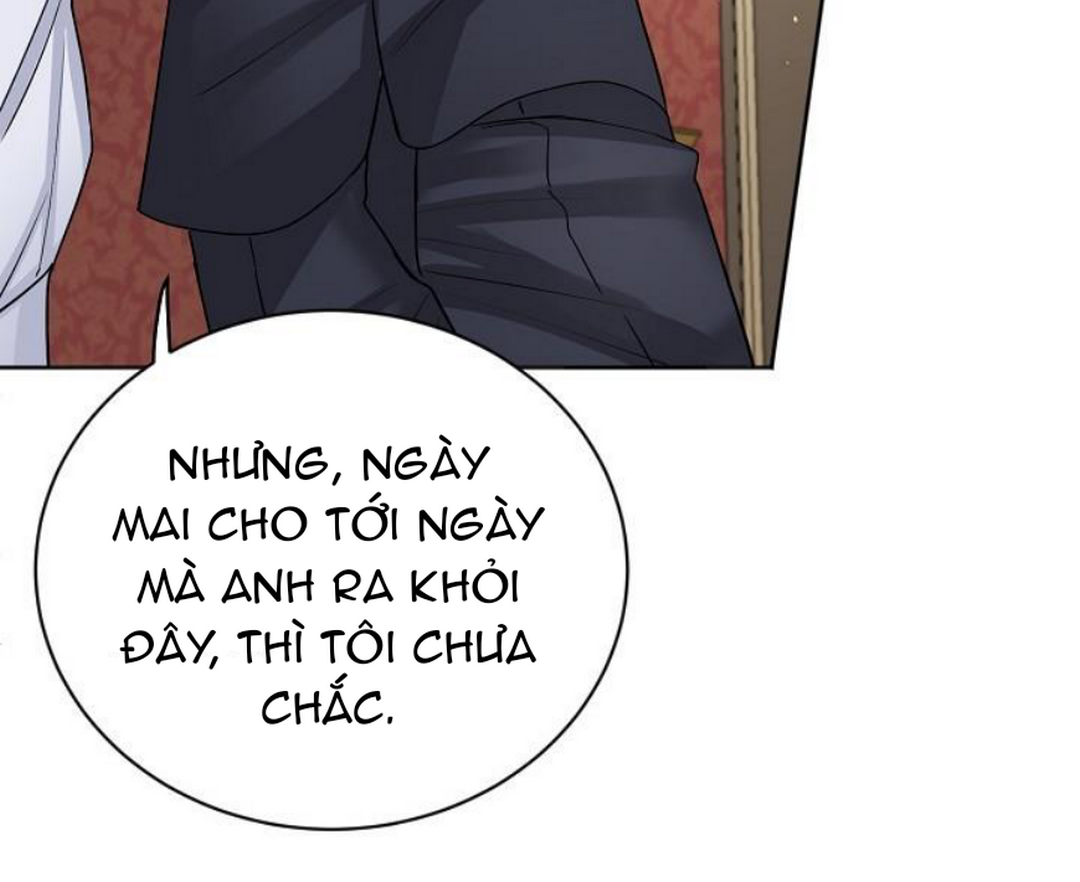 Chinh Phục Quý Ngài Ma Cà Rồng Chapter 2 - Trang 128