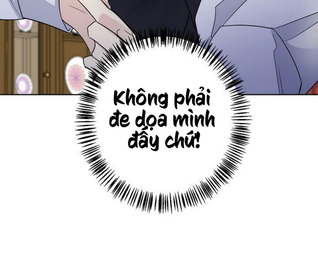 Chinh Phục Quý Ngài Ma Cà Rồng Chapter 2 - Trang 137