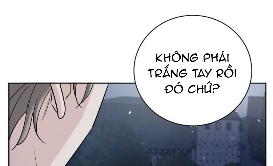 Chinh Phục Quý Ngài Ma Cà Rồng Chapter 2 - Trang 4