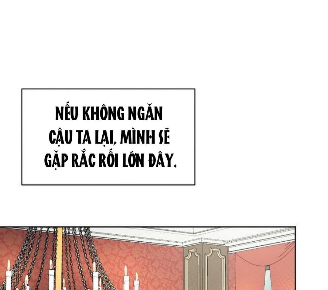 Chinh Phục Quý Ngài Ma Cà Rồng Chapter 2 - Trang 65