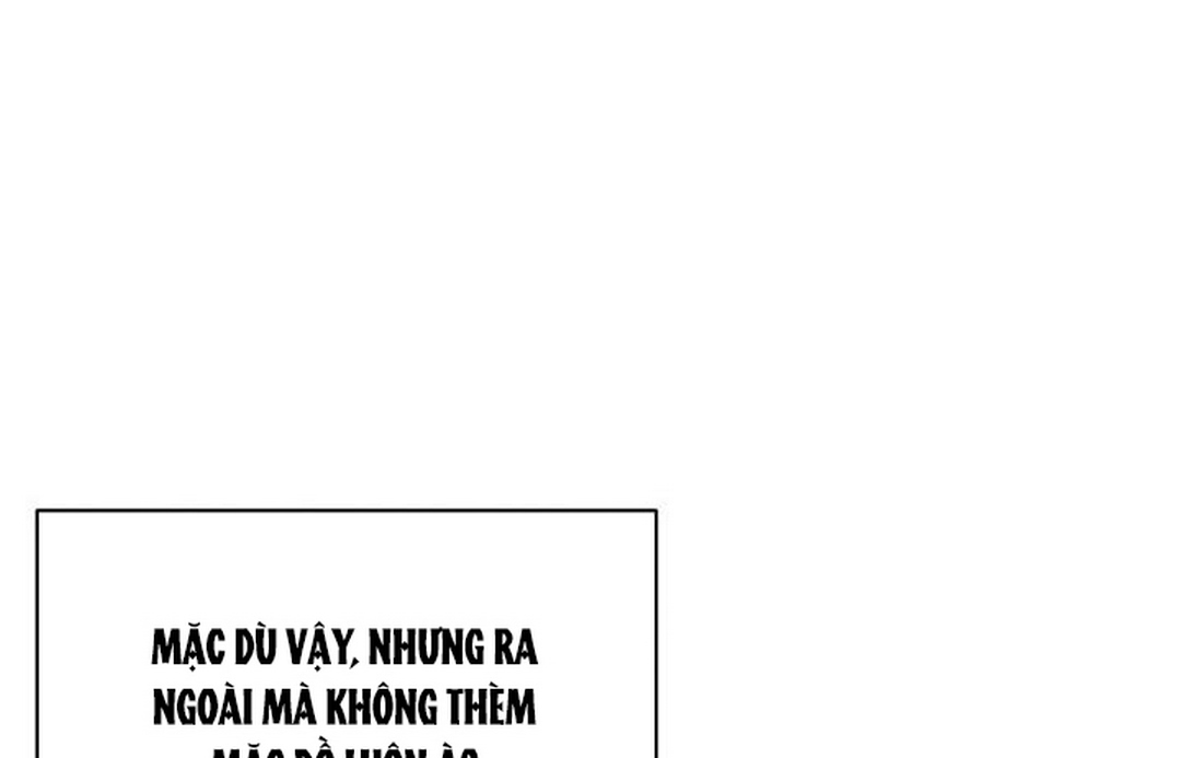 Chinh Phục Quý Ngài Ma Cà Rồng Chapter 4 - Trang 108