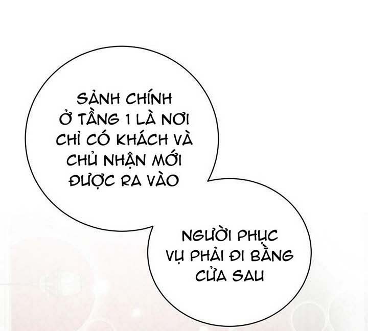 Chinh Phục Quý Ngài Ma Cà Rồng Chapter 5 - Trang 105