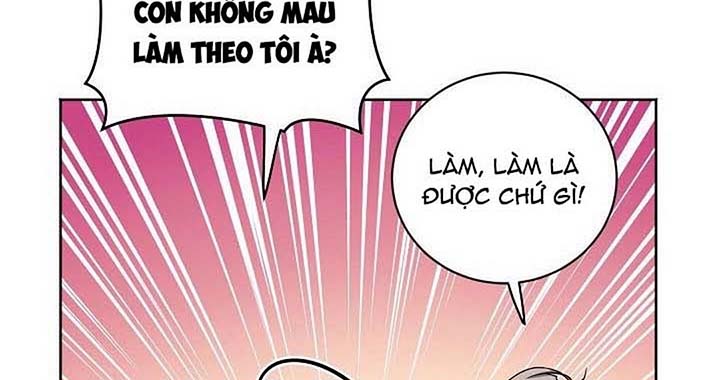 Chinh Phục Quý Ngài Ma Cà Rồng Chapter 5 - Trang 146