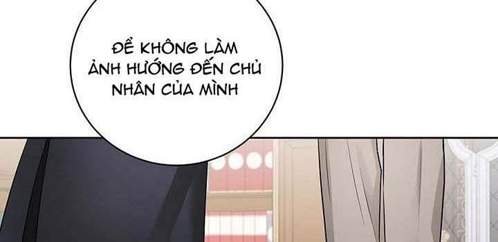 Chinh Phục Quý Ngài Ma Cà Rồng Chapter 5 - Trang 170