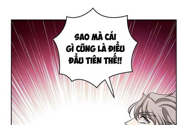 Chinh Phục Quý Ngài Ma Cà Rồng Chapter 5 - Trang 178