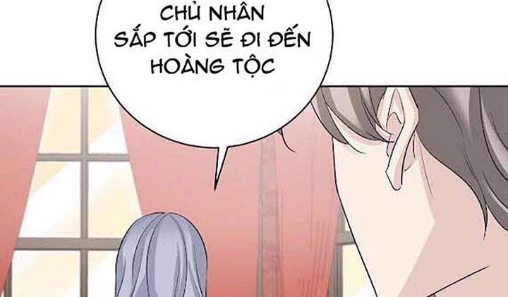 Chinh Phục Quý Ngài Ma Cà Rồng Chapter 5 - Trang 182