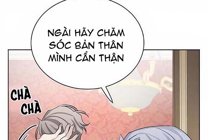 Chinh Phục Quý Ngài Ma Cà Rồng Chapter 5 - Trang 66