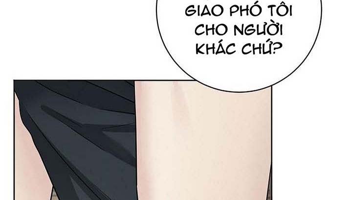 Chinh Phục Quý Ngài Ma Cà Rồng Chapter 5 - Trang 10