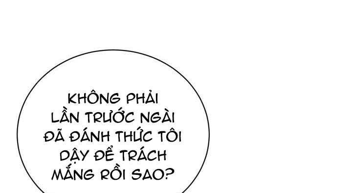 Chinh Phục Quý Ngài Ma Cà Rồng Chapter 6 - Trang 26