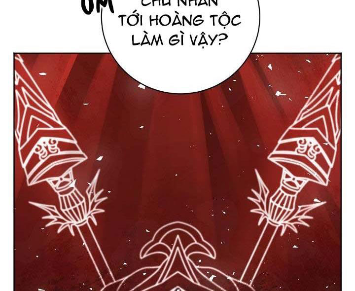 Chinh Phục Quý Ngài Ma Cà Rồng Chapter 7 - Trang 109