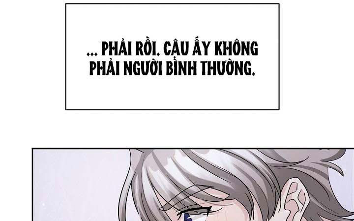 Chinh Phục Quý Ngài Ma Cà Rồng Chapter 7 - Trang 8